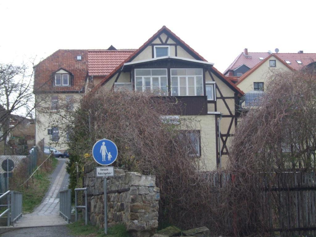 HOSTEL SCHUTZENBRUCKE КВЕДЛИНБУРГ 3* (Германия) - от 3937 RUB | NOCHI